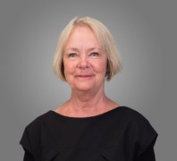 kerstin