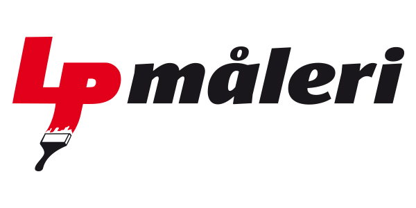 LP Måleri