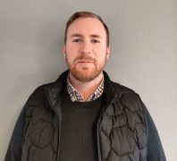 Personal Lp måleri