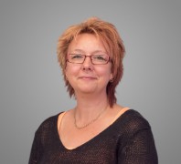 Personal Lp måleri