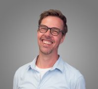 Personal Lp måleri