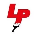 lp maleri